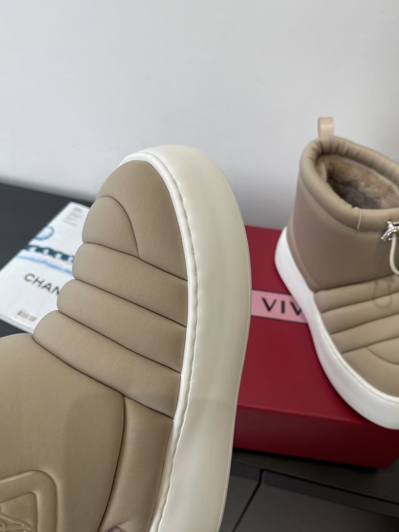 roger u1u1er boots